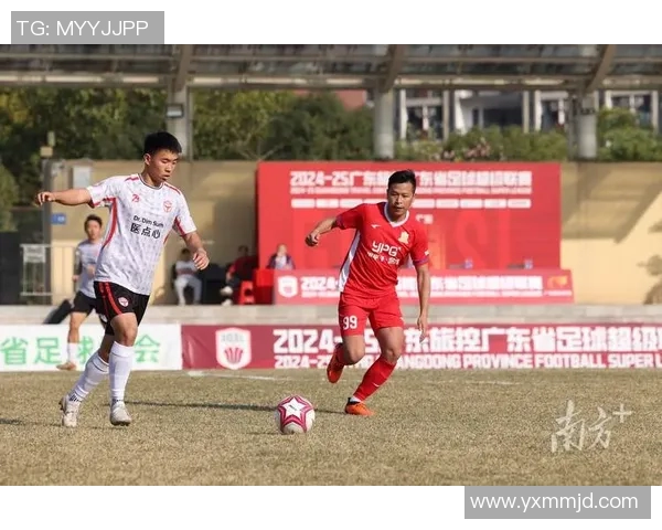 赛后分析:深圳足球队与广州足球队心理素质对比与启示