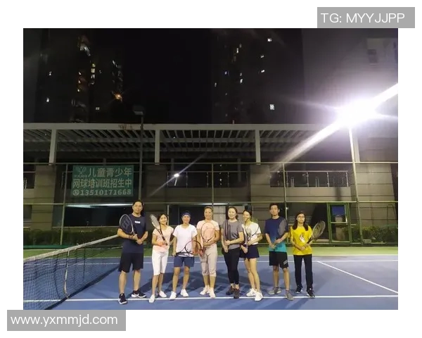 赛后分析:深圳网球队与成都网球队灵活性对比及战术探讨