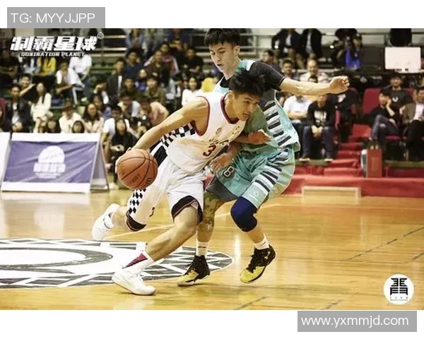 2018年台北与菲律宾篮球对决精彩回顾与赛后分析