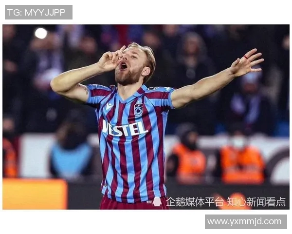 乌德勒支与海伦芬对决前瞻分析及比分预测详解