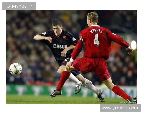 中日德兰对阵利物浦精彩直播全程回顾与赛后分析