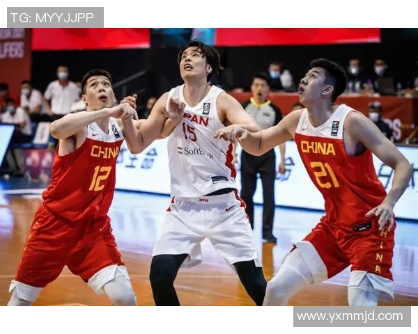 中国男篮对决意大利队W世界杯精彩瞬间回顾与分析