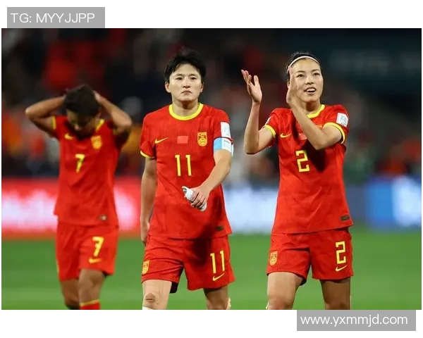 中国女足与意大利队首发阵容全面解析与比赛前瞻