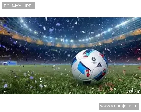 中国与韩国足球对决长沙精彩录播回顾与分析