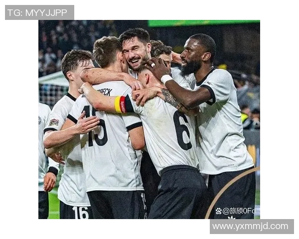 丹麦与巴拿马激战正酣比赛结果揭晓引发热议