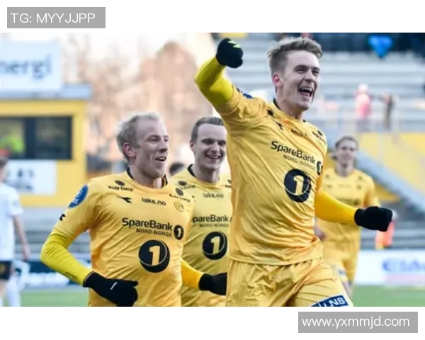 博德闪耀与布兰的巅峰对决谁将成为荣耀之王