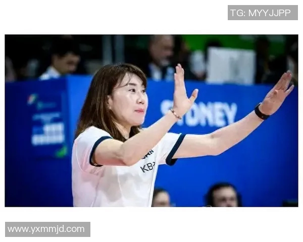 台北女篮迎战韩朝连队力争在国际赛场上展现实力与风采