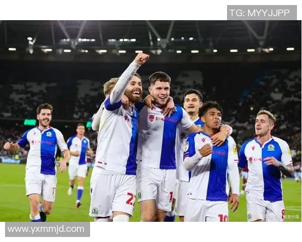 南安普敦对决强敌期待精彩比赛展现球队实力与风采