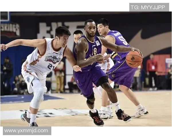 哈特利浦与吉队激战在即谁能在这场对决中笑到最后