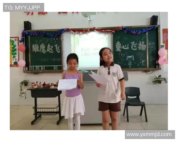 黄秀英独家分享羽毛球技巧与心得体会助你提升竞技水平MBA